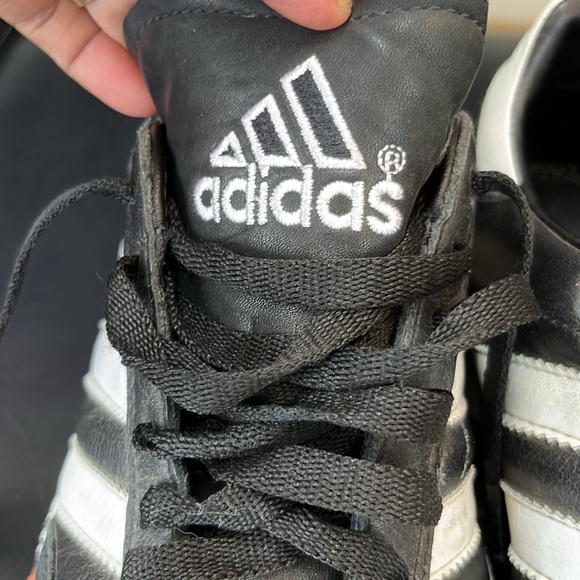 Adidas Samba sneakers - Picture 11 of 16